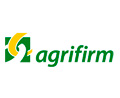 agrifirm