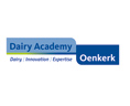 Dairy Academy Oenkerk