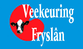 Veekeuring Fryslan