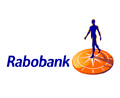Rabobank
