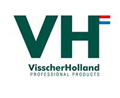 VisscherHolland